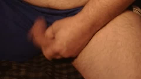 Snapshot of sherbearxrayghost chatting on 12, 7, 2026 sherbearxrayghost online show from 12, 7, 2026