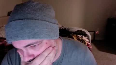 sherbet1975 online show from 11, 2, 2026