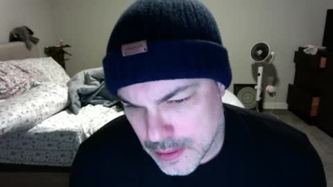 sherbet1975 online show from 17, 3, 2026