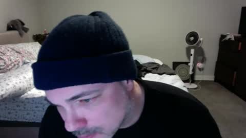 sherbet1975 online show from 17, 3, 2026