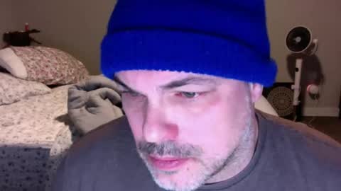 sherbet1975 online show from 18, 3, 2026