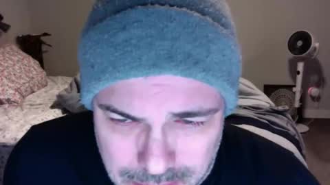 sherbet1975 online show from 24, 3, 2026