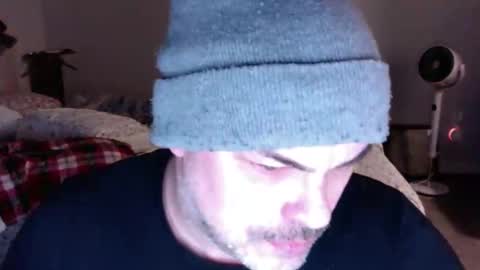 sherbet1975 online show from 25, 3, 2026