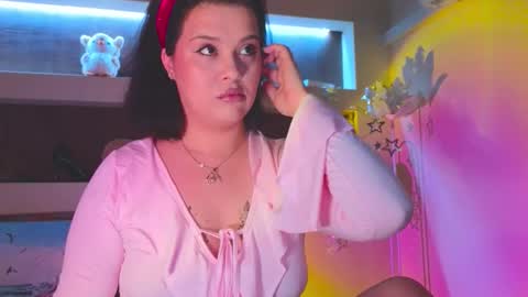 Sher online show from 15, 9, 2025