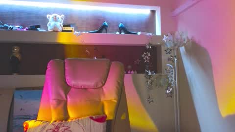 Sher online show from 3, 10, 2025