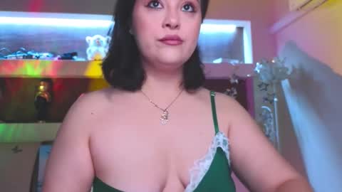 Sher online show from 9, 10, 2025