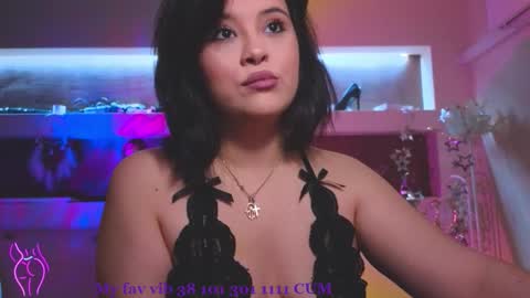 Sher online show from 17, 10, 2025