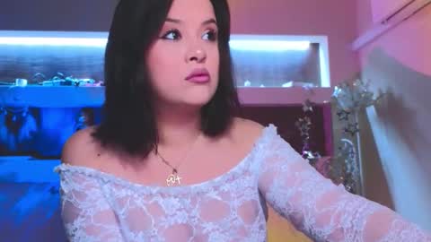 Sher online show from 17, 10, 2025