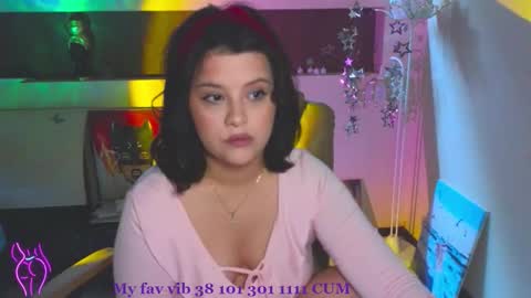 Sher online show from 30, 10, 2025