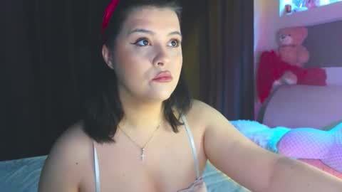 Sher online show from 12, 1, 2026