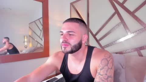 Sherduquette online show from 1, 5, 2026