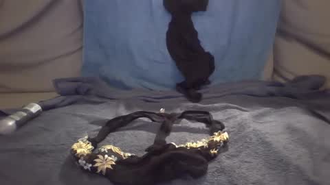 sheriff_luckyluke online show from 7, 2, 2025