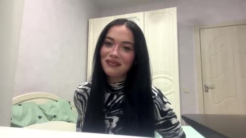 Mia meow meow online show from 13, 3, 2026