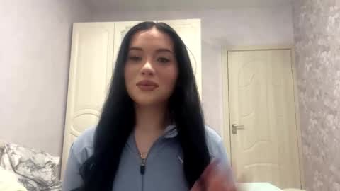 Mia meow meow online show from 16, 3, 2026