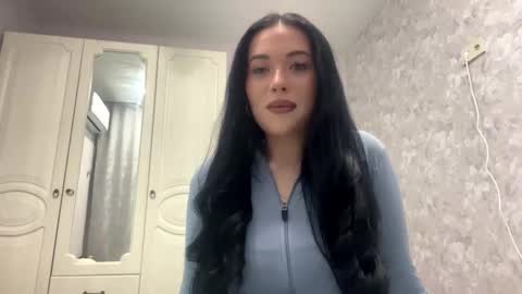 Mia meow meow online show from 17, 3, 2026