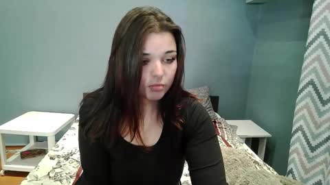 Snapshot of sheril_belton chatting on 26, 9, 2025 sheril_belton online show from 26, 9, 2025