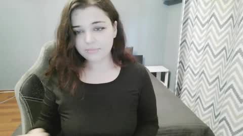 Snapshot of sheril_belton chatting on 10, 10, 2025 sheril_belton online show from 10, 10, 2025