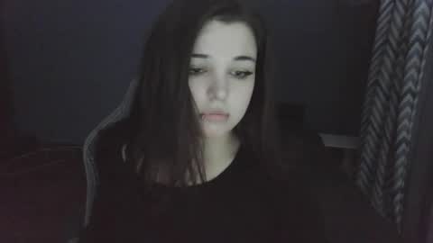 Snapshot of sheril_belton chatting on 19, 10, 2025 sheril_belton online show from 19, 10, 2025