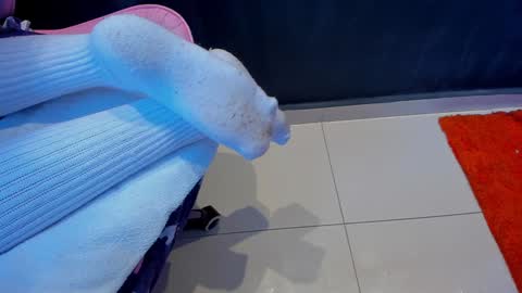 .. Sherilk .. online show from 14, 12, 2024