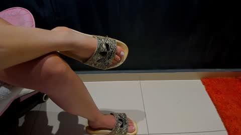 .. Sherilk .. online show from 17, 12, 2024