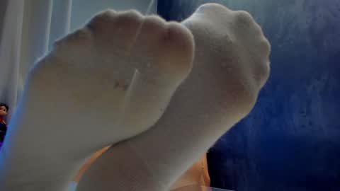 .. Sherilk .. online show from 10, 1, 2025