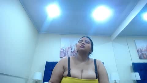 Sherine online show from 18, 10, 2025