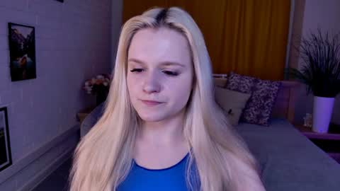 Sweet Sherri online show from 23, 6, 2026