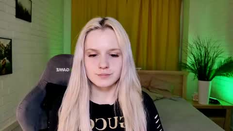 Sweet Sherri online show from 25, 6, 2026