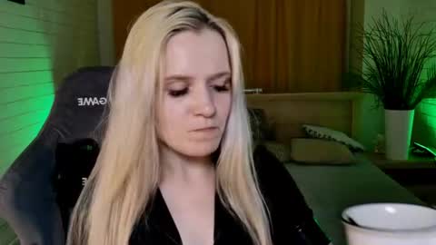 Sweet Sherri online show from 29, 6, 2026