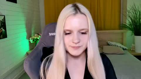 Sweet Sherri online show from 29, 6, 2026
