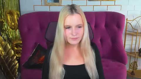 Sweet Sherri online show from 11, 7, 2026