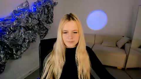 Sweet Sherri online show from 20, 7, 2026