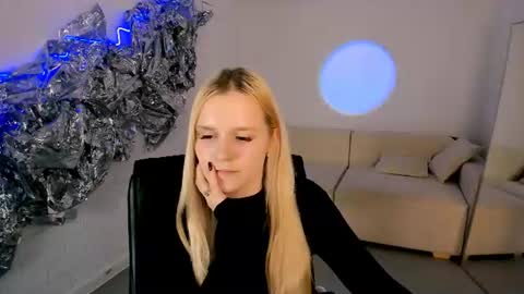 Sweet Sherri online show from 20, 7, 2026
