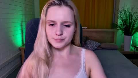 Sweet Sherri online show from 22, 7, 2026