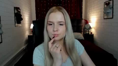Sweet Sherri online show from 30, 7, 2026