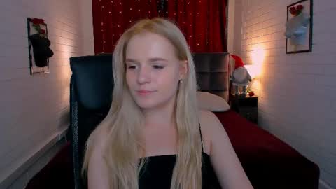 Sweet Sherri online show from 2, 8, 2026