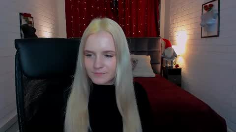 Sweet Sherri online show from 3, 8, 2026