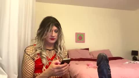 sherrisqs00 online show from 28, 2, 2026