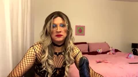 sherrisqs00 online show from 19, 3, 2026