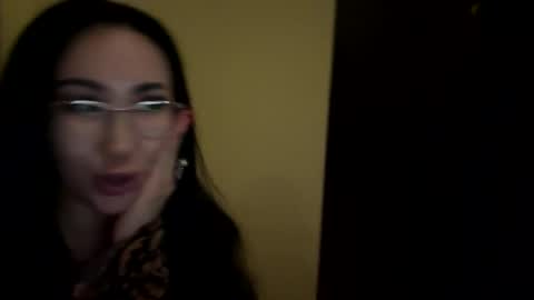 Sherry online show from 6, 5, 2026