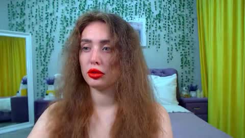 Sherry online show from 17, 9, 2025