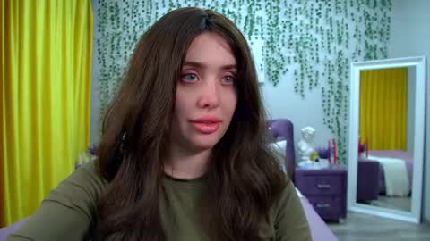 Sherry online show from 4, 2, 2026