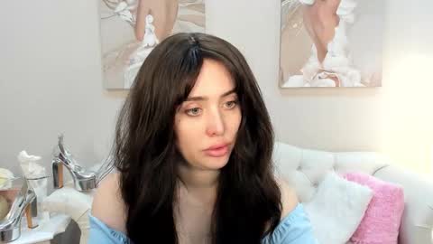 Sherry online show from 14, 2, 2026