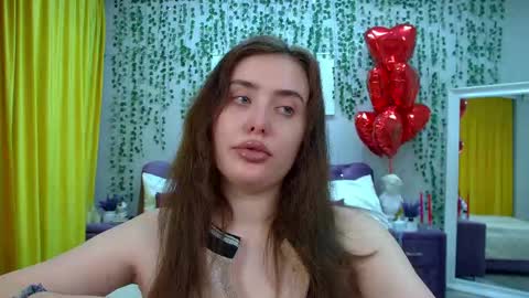 Sherry online show from 25, 2, 2026