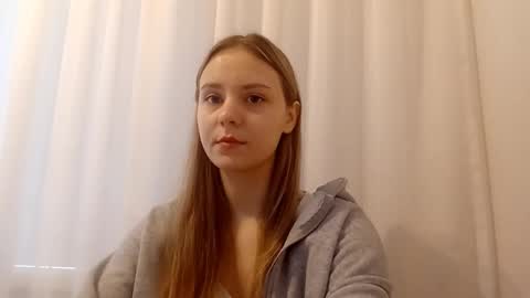 Lisa online show from 19, 2, 2026