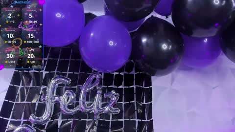 mia online show from 8, 1, 2025