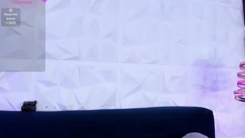 mia online show from 31, 1, 2025