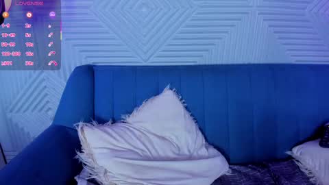 mia online show from 11, 2, 2025