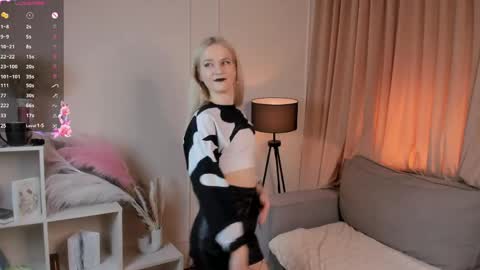 Sara online show from 25, 4, 2026