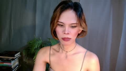 Lana But you can spell it backwards online show from 21, 3, 2026